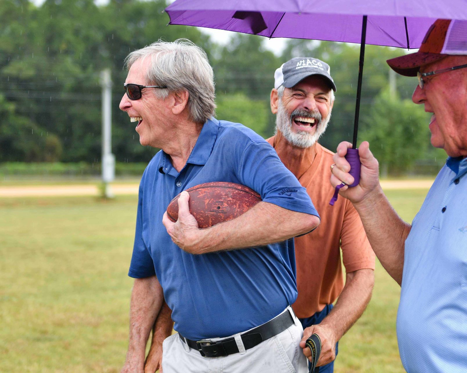 Indians - Reunion 2019-38.jpg